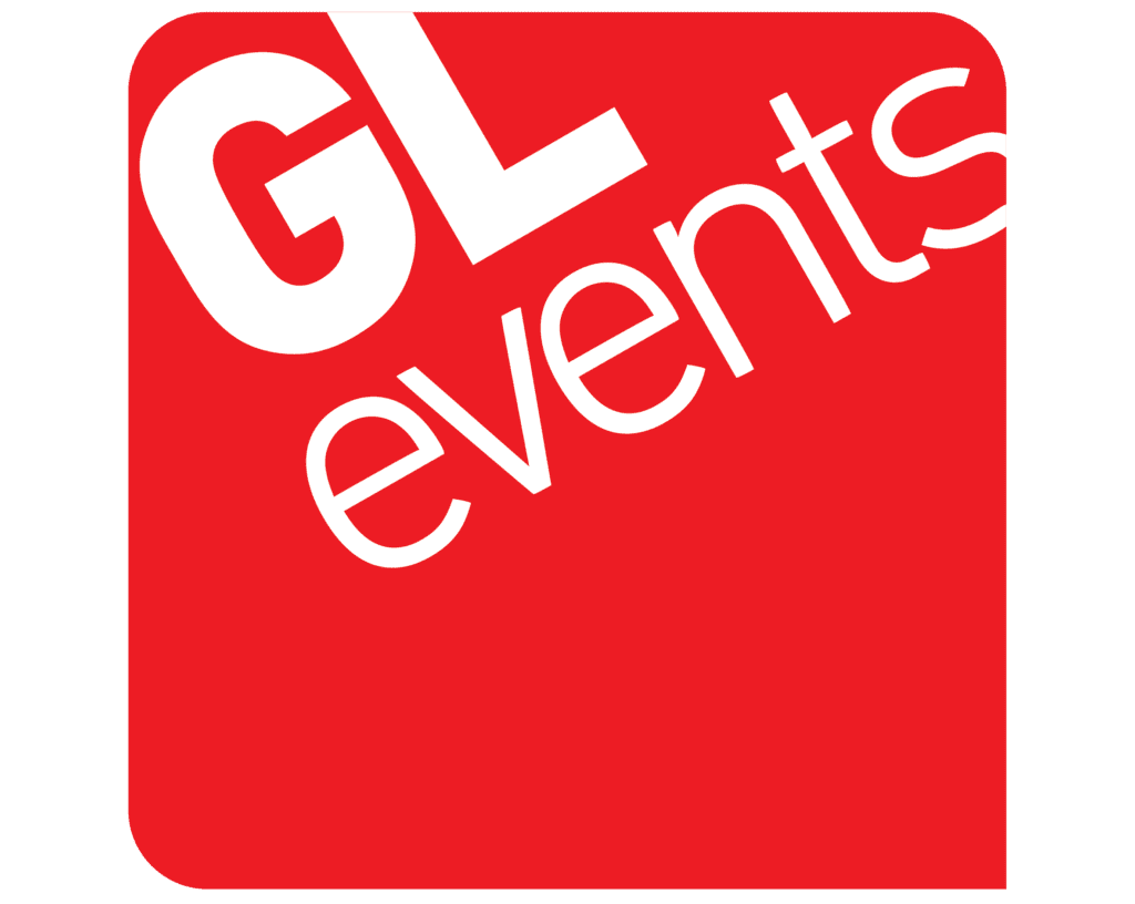 GL Events : 