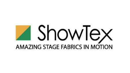 ShowTex : 