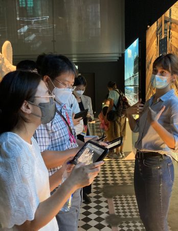 be29cf67-3641-4ccf-83d0-844f7accb85a